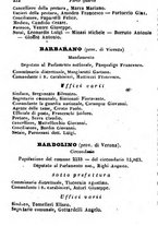 giornale/TO00190680/1873/unico/00000228