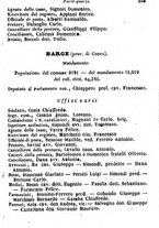 giornale/TO00190680/1873/unico/00000229