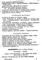 giornale/TO00190680/1873/unico/00000231