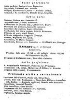 giornale/TO00190680/1873/unico/00000232