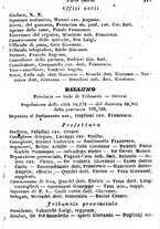 giornale/TO00190680/1873/unico/00000233