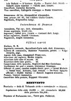 giornale/TO00190680/1873/unico/00000234