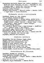 giornale/TO00190680/1873/unico/00000237