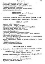 giornale/TO00190680/1873/unico/00000239