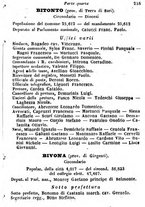 giornale/TO00190680/1873/unico/00000241