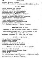 giornale/TO00190680/1873/unico/00000242