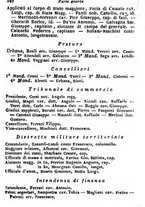 giornale/TO00190680/1873/unico/00000246