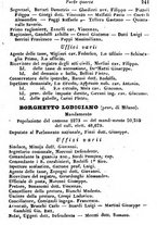 giornale/TO00190680/1873/unico/00000247