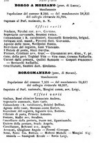 giornale/TO00190680/1873/unico/00000248