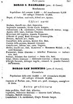 giornale/TO00190680/1873/unico/00000249