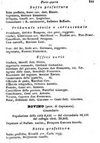 giornale/TO00190680/1873/unico/00000251