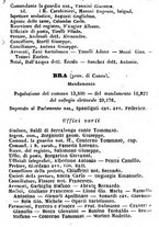 giornale/TO00190680/1873/unico/00000253