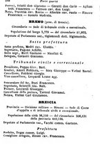 giornale/TO00190680/1873/unico/00000254