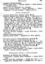 giornale/TO00190680/1873/unico/00000255