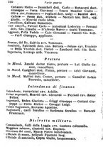 giornale/TO00190680/1873/unico/00000256