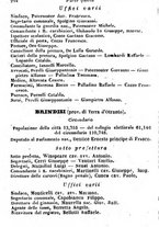 giornale/TO00190680/1873/unico/00000258