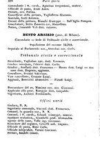 giornale/TO00190680/1873/unico/00000260