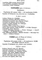 giornale/TO00190680/1873/unico/00000261