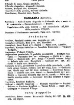 giornale/TO00190680/1873/unico/00000262