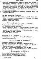 giornale/TO00190680/1873/unico/00000263