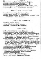 giornale/TO00190680/1873/unico/00000264