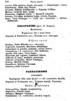 giornale/TO00190680/1873/unico/00000266