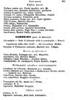 giornale/TO00190680/1873/unico/00000269