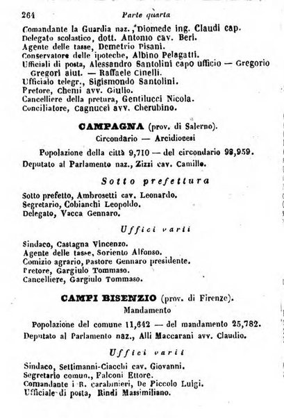 Il Palmaverde almanacco piemontese