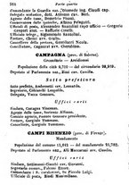 giornale/TO00190680/1873/unico/00000270