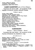 giornale/TO00190680/1873/unico/00000271