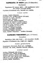 giornale/TO00190680/1873/unico/00000275