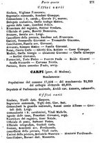 giornale/TO00190680/1873/unico/00000277