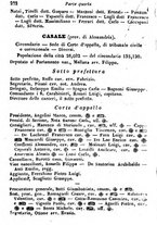 giornale/TO00190680/1873/unico/00000278