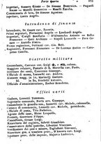 giornale/TO00190680/1873/unico/00000281