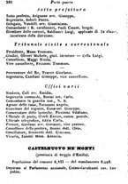 giornale/TO00190680/1873/unico/00000286