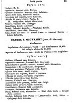 giornale/TO00190680/1873/unico/00000287