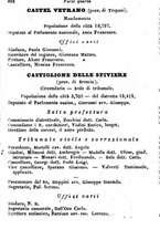 giornale/TO00190680/1873/unico/00000288