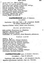 giornale/TO00190680/1873/unico/00000289