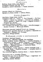 giornale/TO00190680/1873/unico/00000291