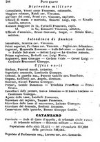 giornale/TO00190680/1873/unico/00000292