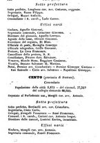 giornale/TO00190680/1873/unico/00000296