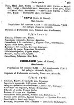 giornale/TO00190680/1873/unico/00000299