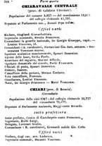 giornale/TO00190680/1873/unico/00000300