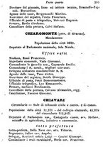 giornale/TO00190680/1873/unico/00000301