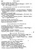 giornale/TO00190680/1873/unico/00000304