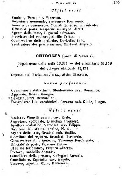 Il Palmaverde almanacco piemontese