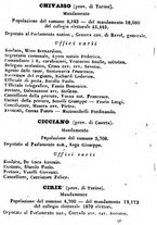 giornale/TO00190680/1873/unico/00000306