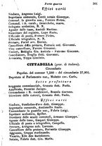 giornale/TO00190680/1873/unico/00000307