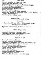 giornale/TO00190680/1873/unico/00000310