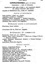 giornale/TO00190680/1873/unico/00000311